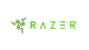 Razer