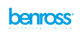 Benross