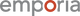 Emporia
