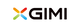 XGIMI