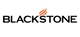 Blackstone