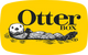 Otterbox