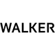 Walker