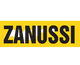 Zanussi