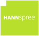 Hannspree