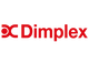 Dimplex