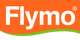Flymo