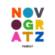 Novogratz