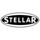 Stellar