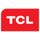 TCL