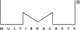 Multibracket