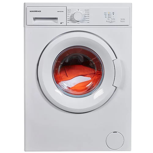 Washing Machine, Best Washing Machines Ireland Expert Electrical