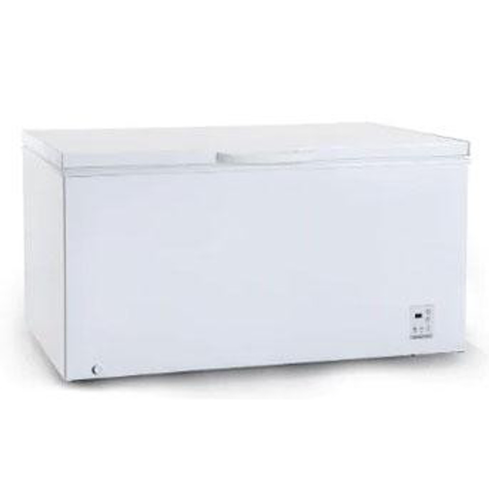 Chest Freezers, Chest Freezers Ireland, Small Chest Freezer Expert