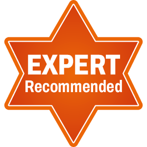 Electrolux 10kg Freestanding Washing Machine 1400rpm - White | EFI61841B