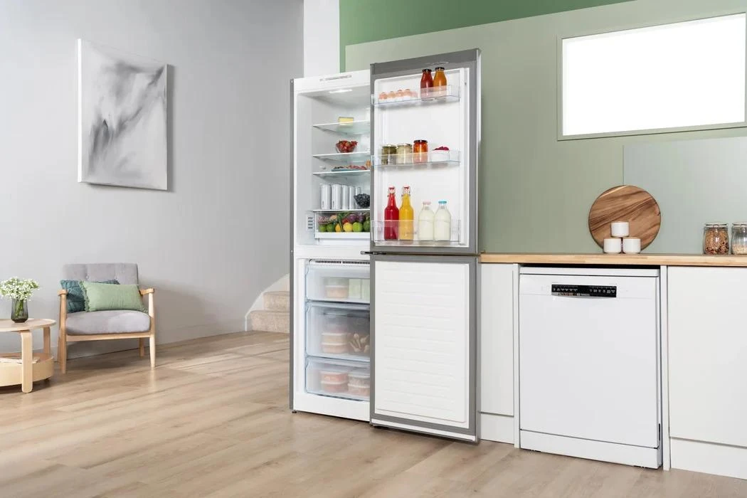 Fridge Freezer Buying Guide