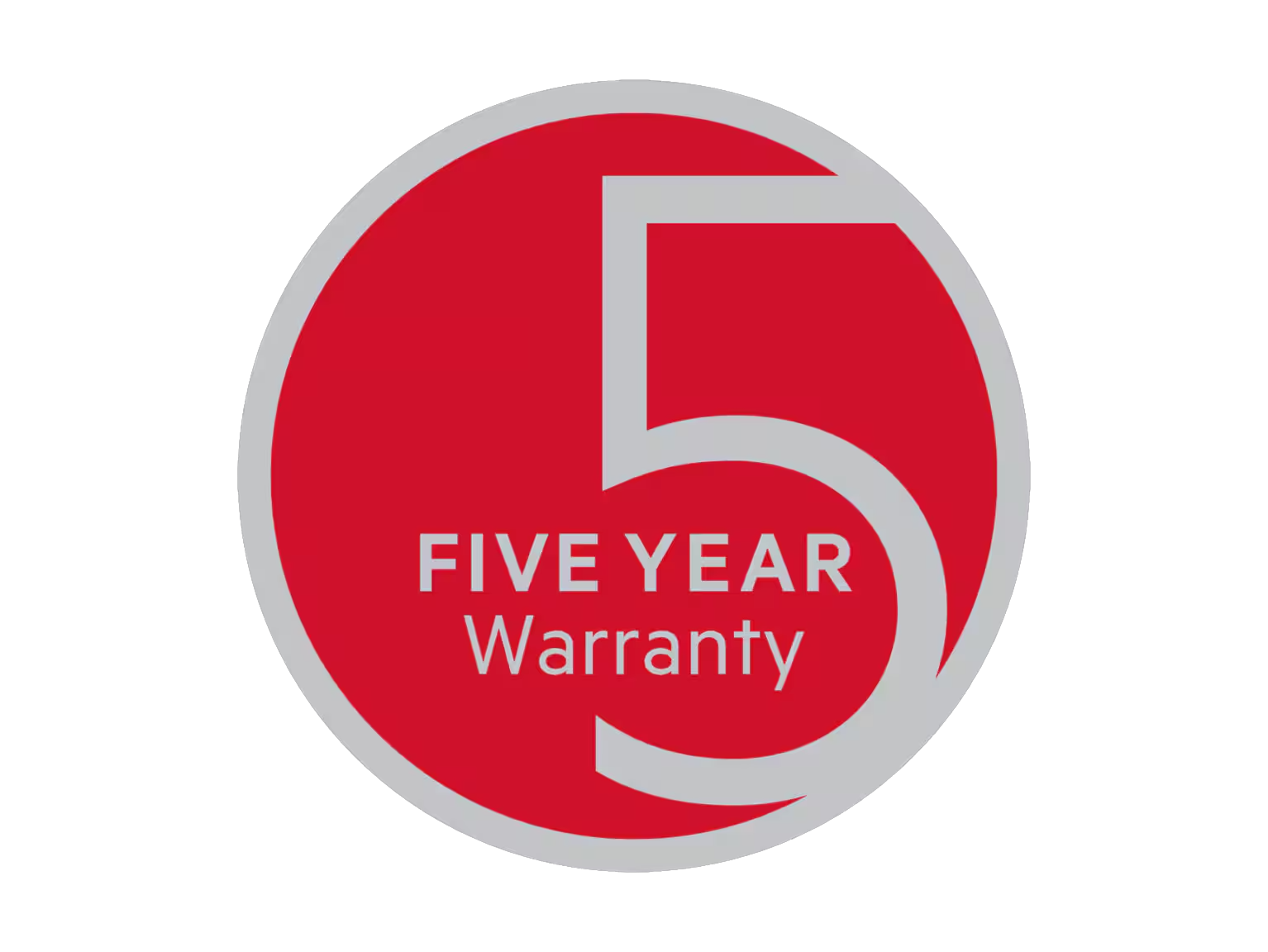 AEG PowerCare 10 kg 1400 Spin Washing Machine - White | LFR84146UC