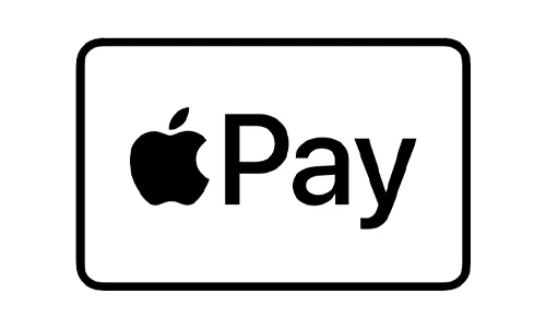 Apple Pay