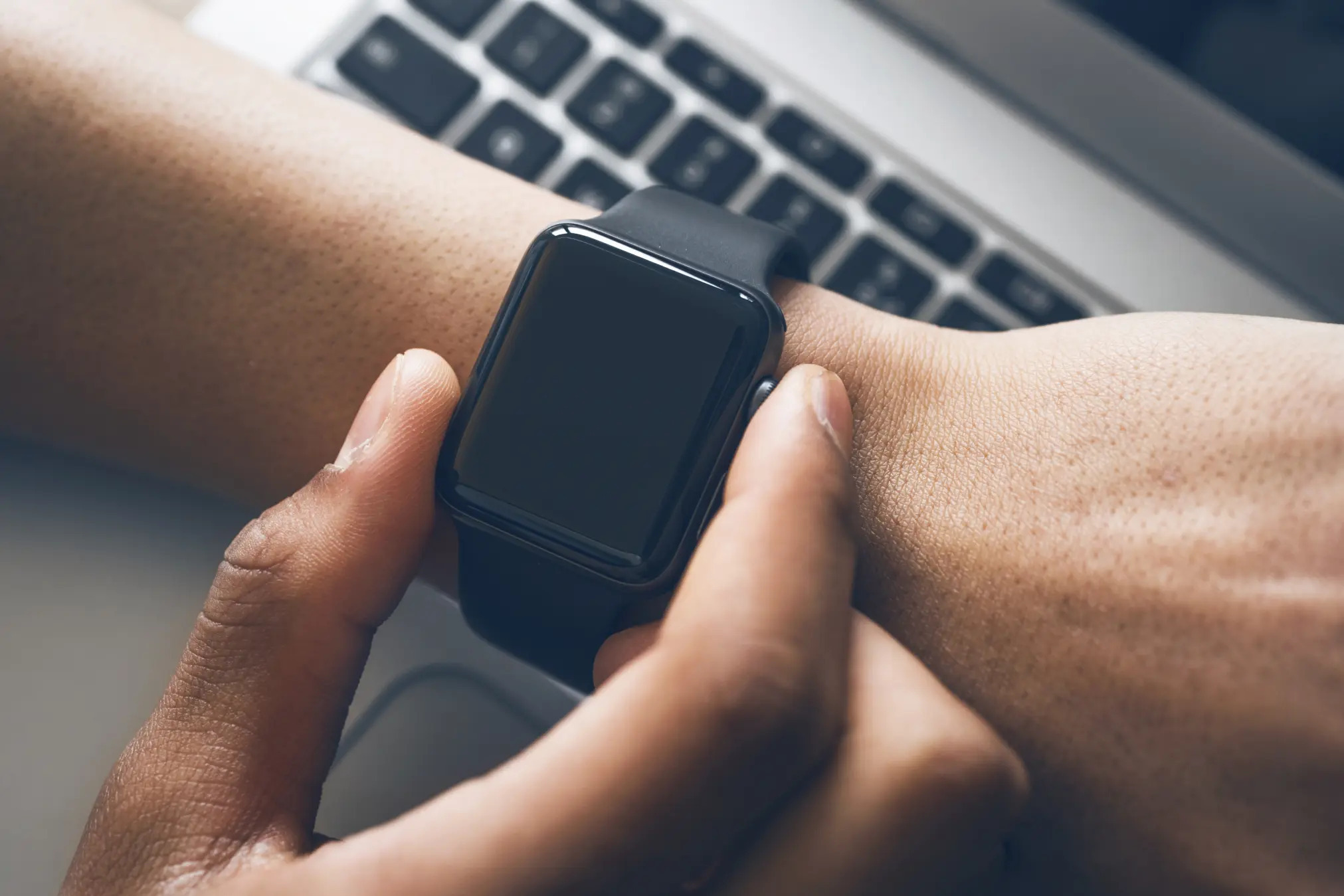 Smart Watch Buyers Guide