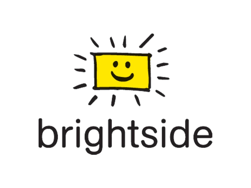 Brightside Warranty