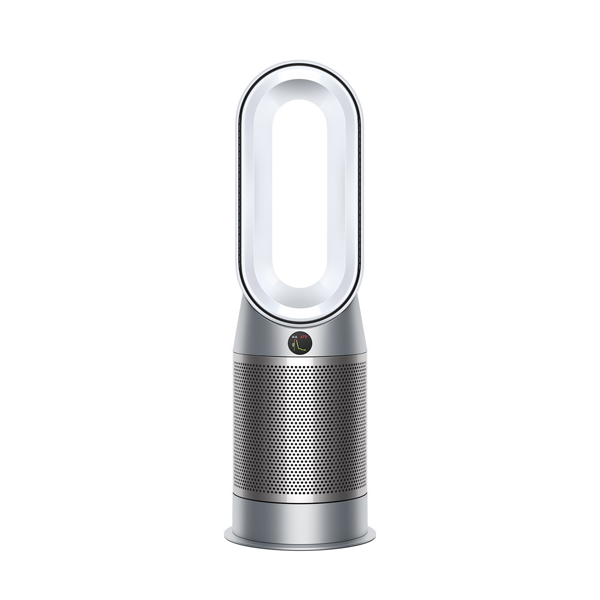 Dyson HP7A Hot & Cool Purifier | 419894-01