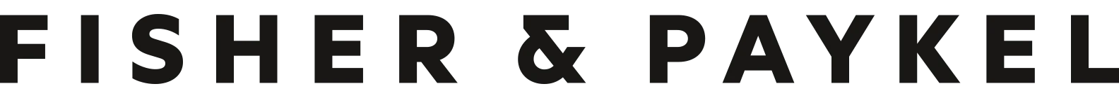 Fisher & Paykel
