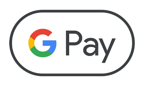 Google Pay