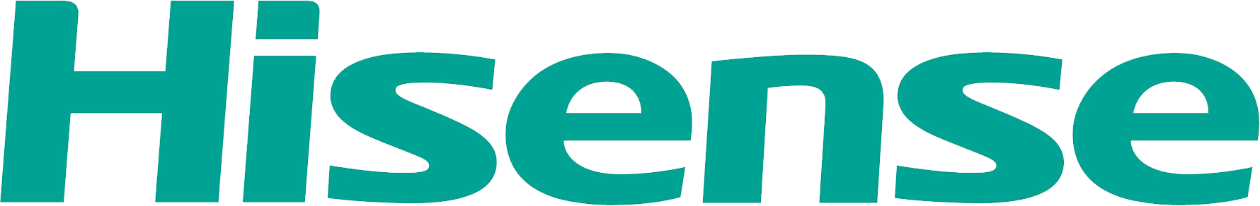 Hisense
