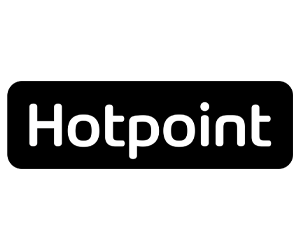 Hotpoint