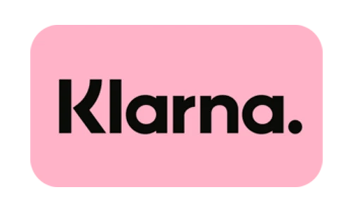 Klarna