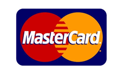 Mastercard