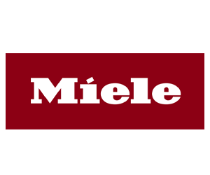 Miele