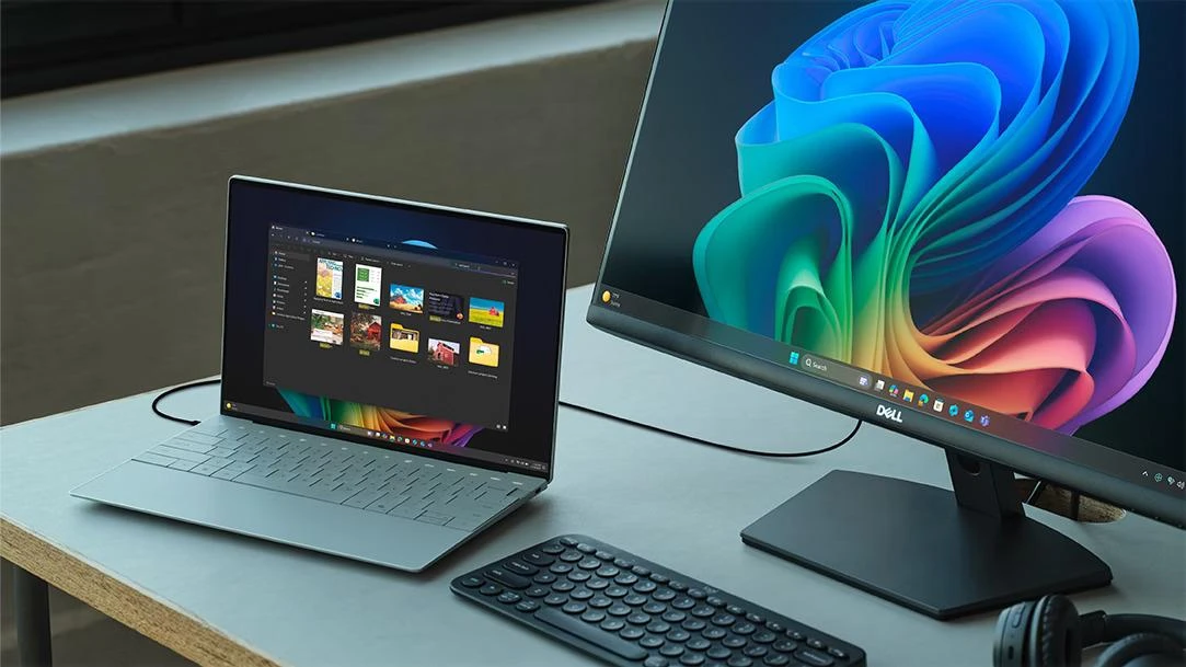 Laptop Buyers Guide