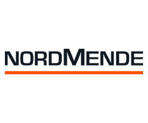 Nordmende