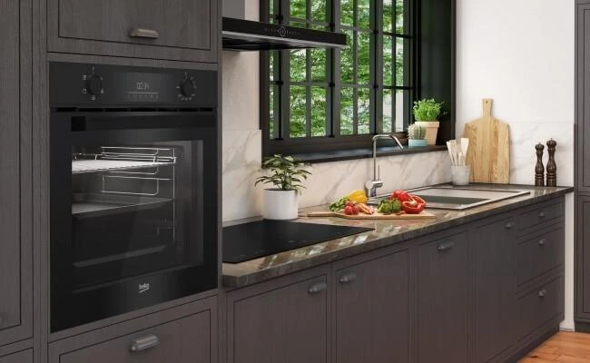Oven Buying Guide