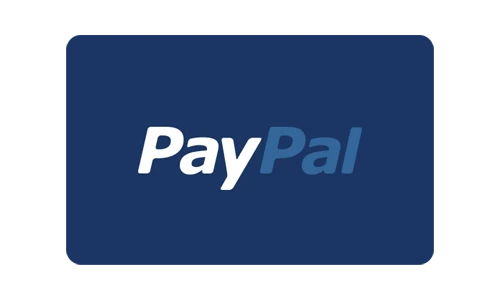 PayPal