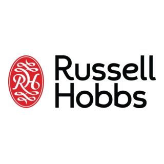 Russell Hobbs