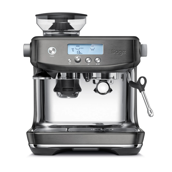 NEW REDUCED PRICE] Philips Coffee Machine (simply delicious coffee), TV &  Home Appliances, Kitchen Appliances, Coffee Machines & Makers on Carousell