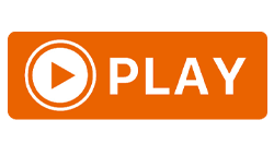 LG 83" Smart 4K Ultra HD HDR OLED TV | OLED83C34LA.AEK