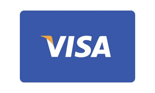 Visa