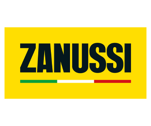 Zanussi