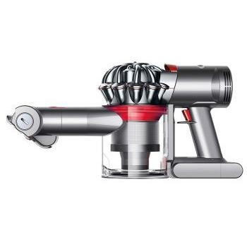 Dyson V7 Trigger Handheld Vacuum Cleaner 231825-01