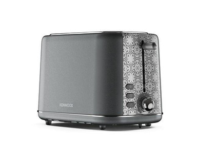 https://cdn11.bigcommerce.com/s-8ek7z3h3jn/products/4452/images/29011/kenwood-abbey-slate-collection-2-slice-toaster-or-tcp05a0gy__41705.1660066331.386.513.jpg?c=1