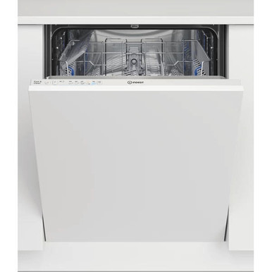 nordmende integrated dishwasher df62