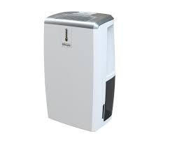 Dimplex 20L Dehumidifier | DXD20LIR - expert.ie