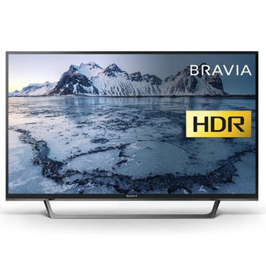 Sony Bravia 32
