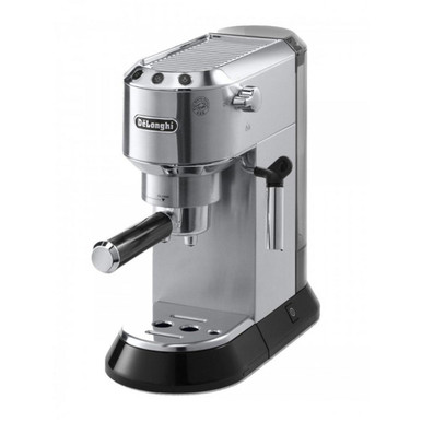 DeLonghi Dedica Style Pump Espresso 