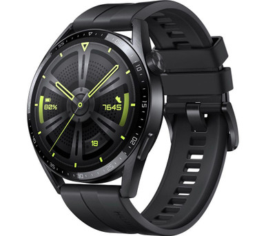 Huawei Gt3 Huawei Watch Gt2 Elegant Review Huawei Gt3 Cinturino