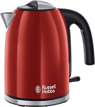 russell hobbs kettle 20415