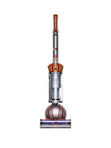 dyson the animal vacuum cleaner