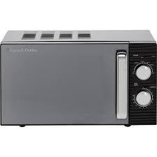 chef elite mary berry special edition kvc5100c
